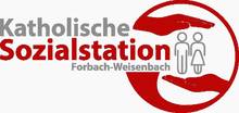 Quelle: Sozialstation Forbach-Weisenbach