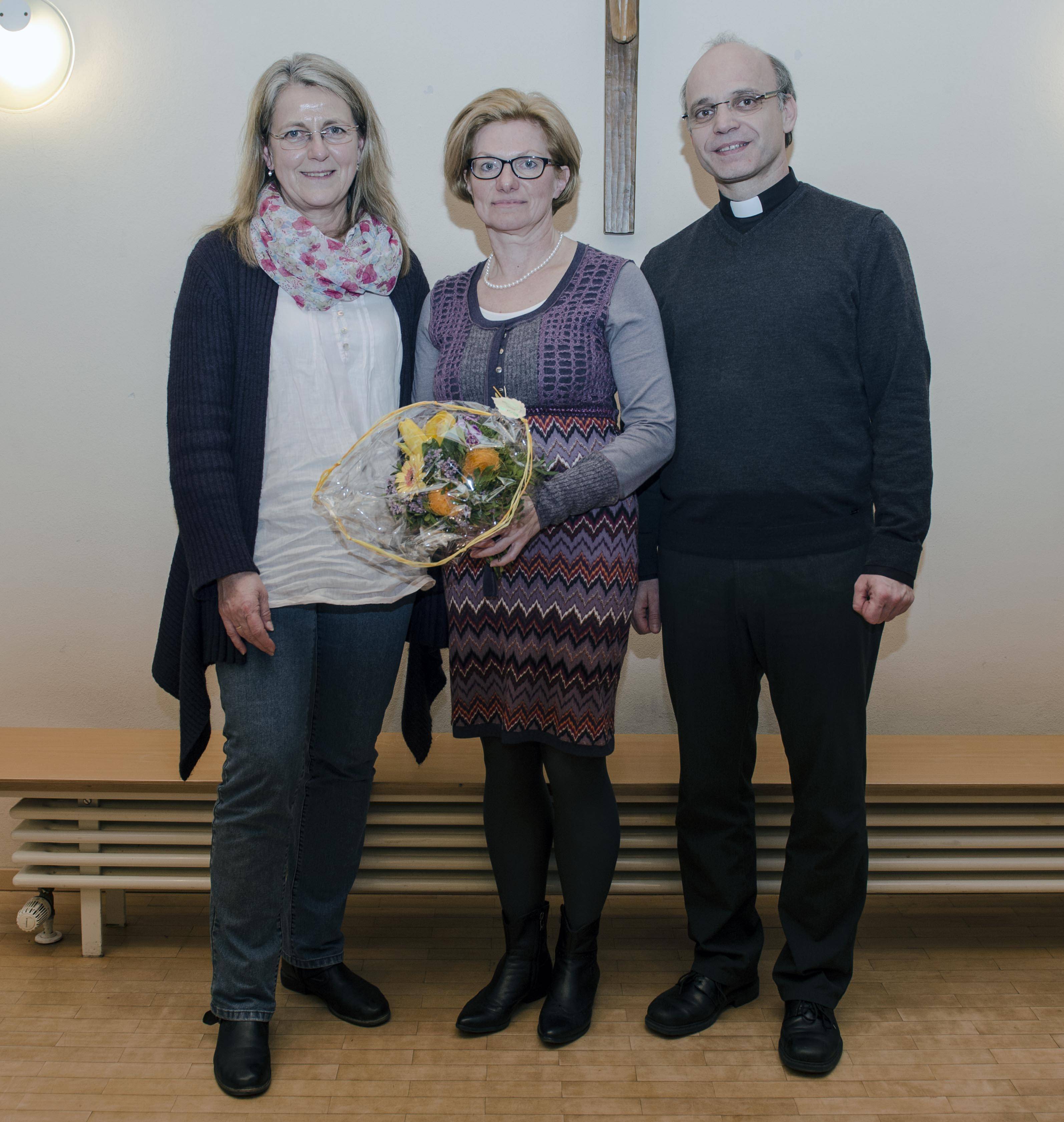 Quelle: KfG Weisenbach-Au