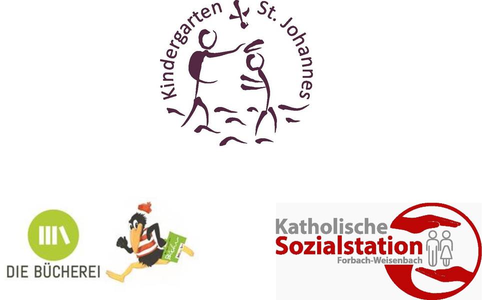 Quelle: Konrad Gerstner