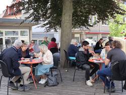 Quelle: Erzdiözese Freiburg