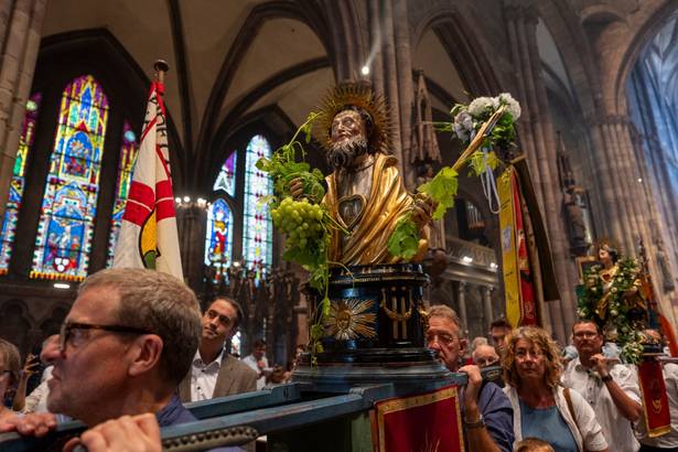 Quelle: Erzdiözese Freiburg