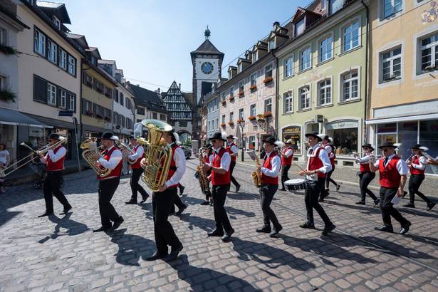 Quelle: Erzdiözese Freiburg